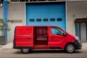 foto: 08 Nissan NV 300.jpg